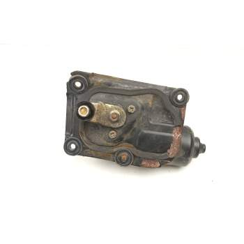 MOTOR LIMPIA DELANTERO 0K53A6734Y 