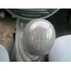 renault megane i classic (la0/1_) del año 1998
