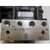 Recambio de abs para citroën c4 1.6 hdi -9hz grand picasso referencia OEM IAM 9660934580  