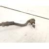 Recambio de cremallera direccion para hyundai tucson (tl, tle) 1.6 gdi referencia OEM IAM 57700D7500  