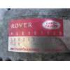 Recambio de alternador para honda accord 2.0 td referencia OEM IAM YLE101500 1002132272 