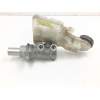 Recambio de bomba de freno para ford focus iii 1.6 tdci referencia OEM IAM AV612140J  