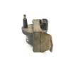 Recambio de bobina para peugeot 309 i (10c, 10a) 1.3 referencia OEM IAM 597042  