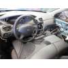 ford focus del año 2001