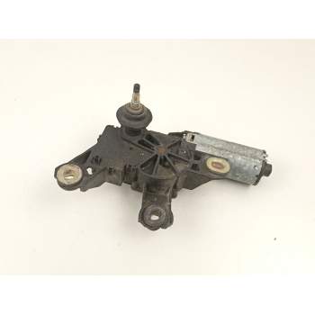 MOTOR LIMPIA TRASERO 