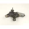 Recambio de motor limpia trasero para audi a3 1.9 tdi -asz referencia OEM IAM   