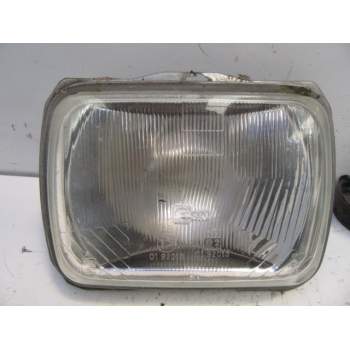 FARO IZQUIERDO 8111087Z01000 