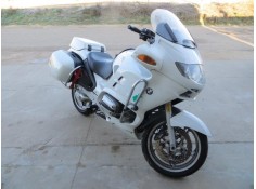 bmw serie r -g -85-2e-a g del año 2002