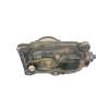 Recambio de motor limpia delantero para kia carnival ii (gq) 2.9 crdi referencia OEM IAM 0K53A6734Y  