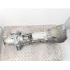 Recambio de caja cambios 6v turbo diesel para bmw x3 (e83) 2.0 d referencia OEM IAM 23003439814 3455139 