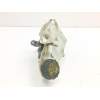 Recambio de bomba de freno para ford focus iii 1.6 tdci referencia OEM IAM AV612140J  