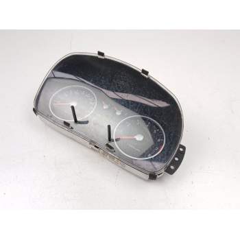 CUADRO INSTRUMENTOS 940032C625 
