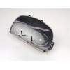 Recambio de cuadro instrumentos para hyundai coupe ii (gk) 1.6 16v referencia OEM IAM 940032C625  