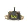 Recambio de bobina para peugeot 309 i (10c, 10a) 1.3 referencia OEM IAM 597042  