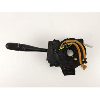 MANDO LUCES Y LIMPIAS 4685922AD 4685711AA
