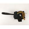 Recambio de mando luces y limpias para chrysler voyager (rg) 2.5 crd cat referencia OEM IAM 4685922AD  4685711AA