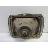 Recambio de faro izquierdo para piaggio porter 0.1 g referencia OEM IAM 8111087Z01000  