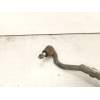 Recambio de cremallera direccion para hyundai tucson (tl, tle) 1.6 gdi referencia OEM IAM 57700D7500  