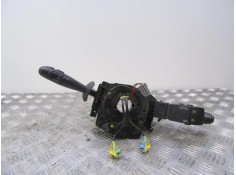 Recambio de mando luces y limpias : renault espace : 2.5 dci [2003] para renault espace 2.5 dci referencia OEM IAM 8200012244  