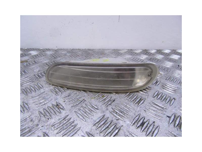 Recambio de piloto delantero izquierdo para kia shuma sedán (fb) 1.5 i 16v referencia OEM IAM   