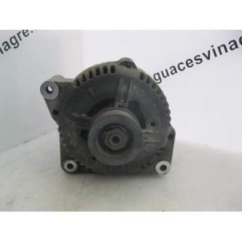 ALTERNADOR 9162424 0123500004 