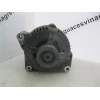 Recambio de alternador para volvo 850 (854) 2.4 referencia OEM IAM 9162424 0123500004 
