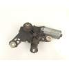 Recambio de motor limpia trasero para audi a3 1.9 tdi -asz referencia OEM IAM   