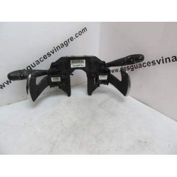 MANDO LUCES Y LIMPIAS 9664496XT 