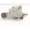 Recambio de bomba de freno para ford focus iii 1.6 tdci referencia OEM IAM AV612140J  