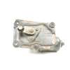 Recambio de motor limpia delantero para kia carnival ii (gq) 2.9 crdi referencia OEM IAM 0K53A6734Y  