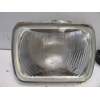 Recambio de faro izquierdo para piaggio porter 0.1 g referencia OEM IAM 8111087Z01000  