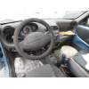 fiat seicento / 600 (187_) del año 2001