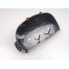 Recambio de cuadro instrumentos para hyundai coupe ii (gk) 1.6 16v referencia OEM IAM 940032C625  