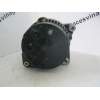 Recambio de alternador para volvo 850 (854) 2.4 referencia OEM IAM 9162424 0123500004 