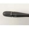 Recambio de mando luces y limpias para chrysler voyager (rg) 2.5 crd cat referencia OEM IAM 4685922AD  4685711AA