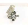 Recambio de bomba de freno para ford focus iii 1.6 tdci referencia OEM IAM AV612140J  
