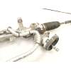 Recambio de cremallera direccion para hyundai tucson (tl, tle) 1.6 gdi referencia OEM IAM 57700D7500  