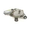 Recambio de motor limpia trasero para audi a3 1.9 tdi -asz referencia OEM IAM   