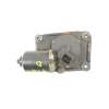 Recambio de motor limpia delantero para kia carnival ii (gq) 2.9 crdi referencia OEM IAM 0K53A6734Y  