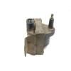 Recambio de bobina para peugeot 309 i (10c, 10a) 1.3 referencia OEM IAM 597042  