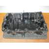 Recambio de carter aceite para honda accord 2.0 td referencia OEM IAM ALUMINIO  