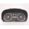 Recambio de cuadro instrumentos para hyundai coupe ii (gk) 1.6 16v referencia OEM IAM 940032C625  