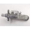 Recambio de bomba de freno para ford focus iii 1.6 tdci referencia OEM IAM AV612140J  
