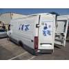 iveco daily del año 2005