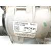 Recambio de cremallera direccion para hyundai tucson (tl, tle) 1.6 gdi referencia OEM IAM 57700D7500  