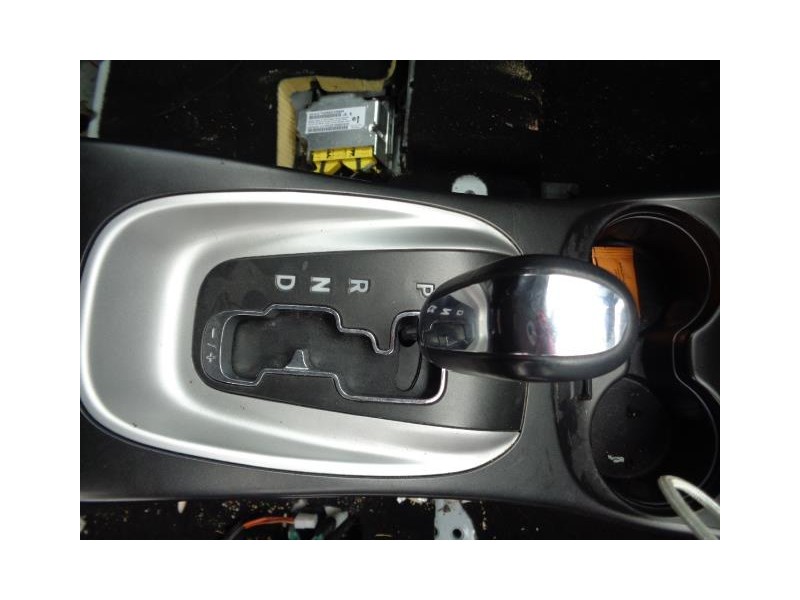 fiat freemont del año 2016