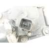 Recambio de motor limpia delantero para kia carnival ii (gq) 2.9 crdi referencia OEM IAM 0K53A6734Y  