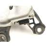 Recambio de motor limpia trasero para audi a3 1.9 tdi -asz referencia OEM IAM   