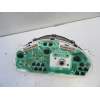 Recambio de cuadro instrumentos para daewoo matiz 0.8 g g/f8cv referencia OEM IAM 96566387  