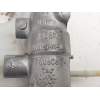 Recambio de bomba de freno para ford focus iii 1.6 tdci referencia OEM IAM AV612140J  